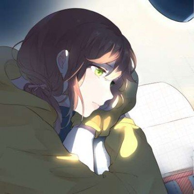 伊朗曝光其地下武器库
